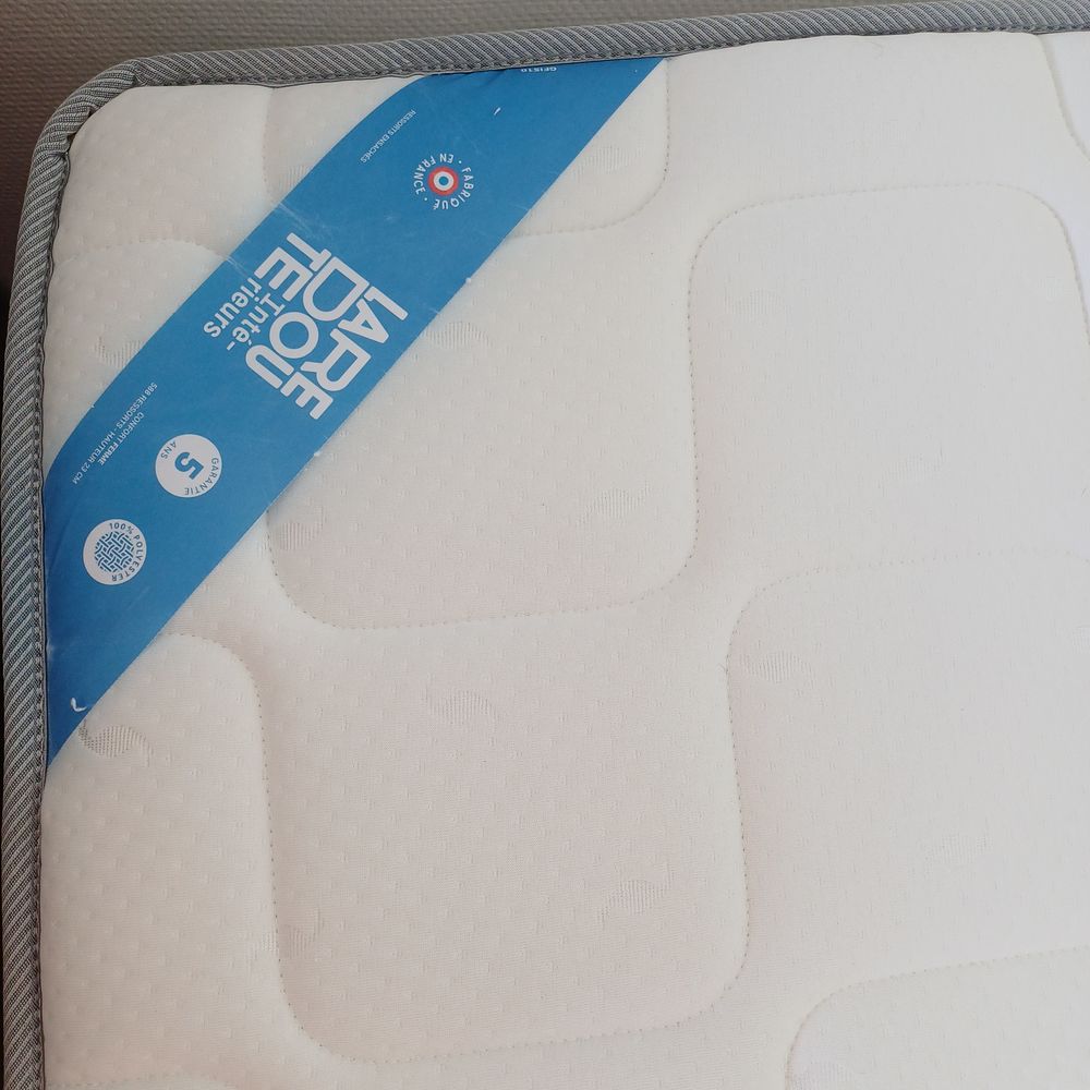 Matelas et sommier Meubles