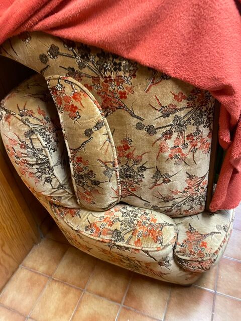 Canap� 300 La Membrolle-sur-Choisille (37)