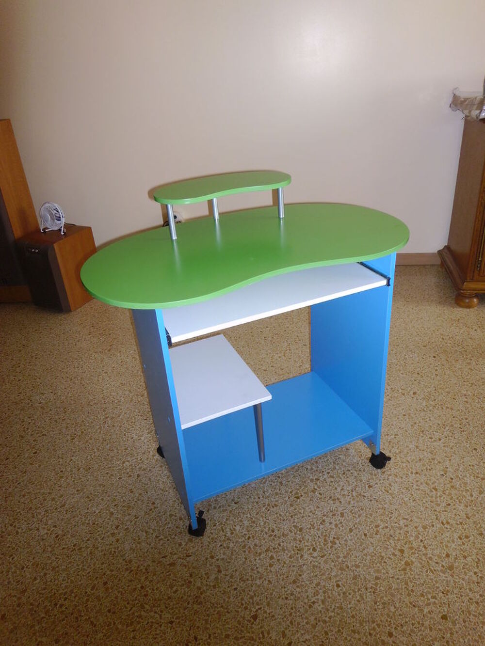 PETIT BUREAU ENFANT Mobilier enfants