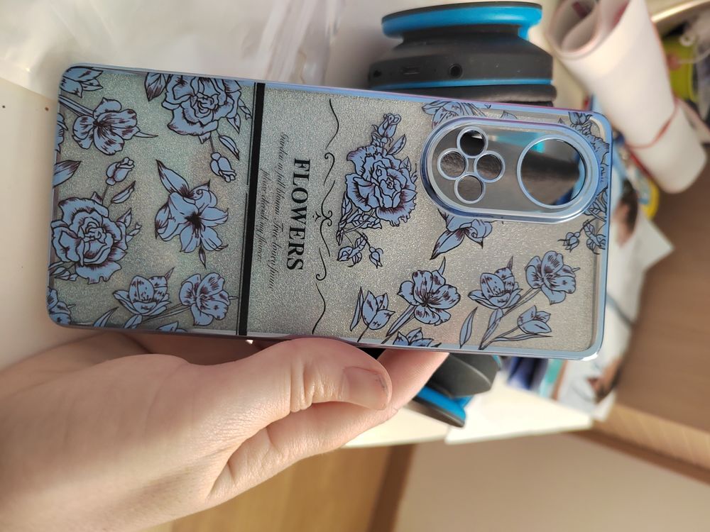 Coque honor 50 Matériel informatique