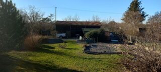  Terrain  vendre 976 m