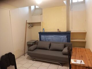 Immeuble à vendre 400 m² Auch