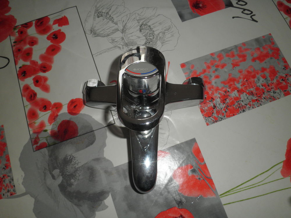 plomberie Bricolage