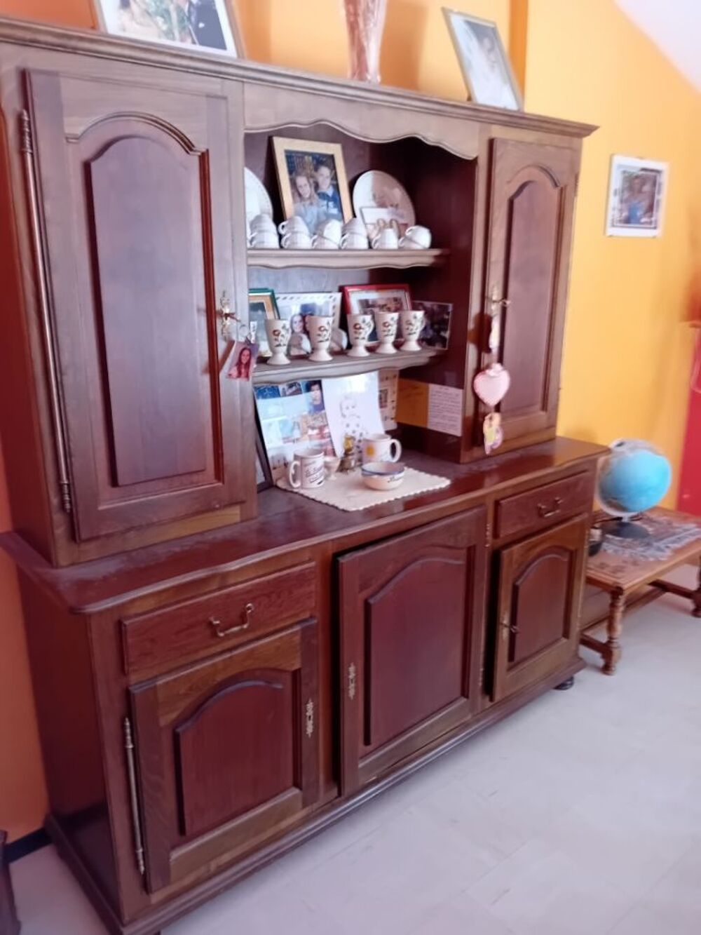 Buffet Meubles