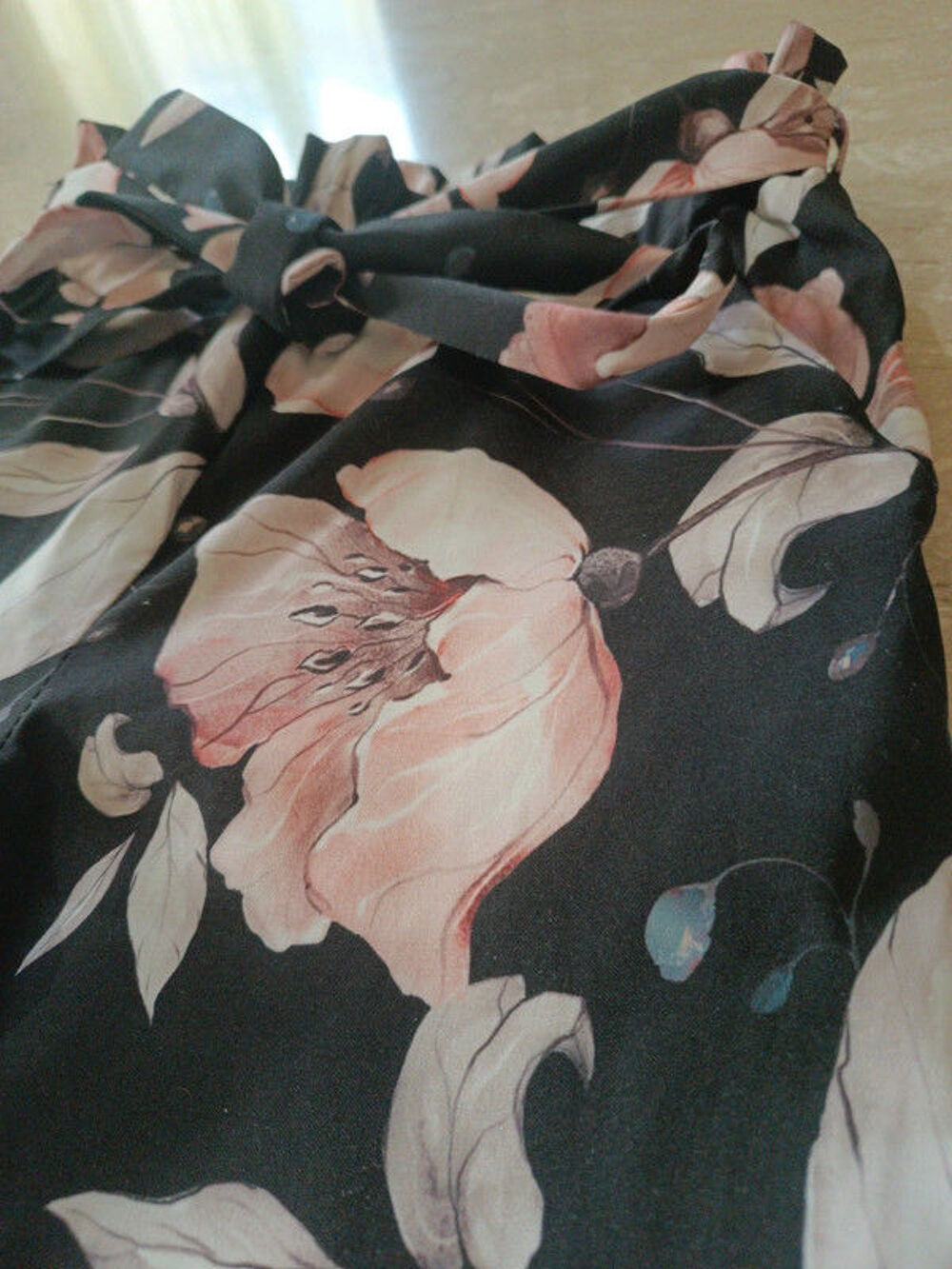 Pantalon + Cadeau Vêtements