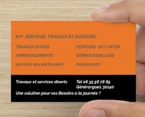  Parking / Garage  louer 15 m