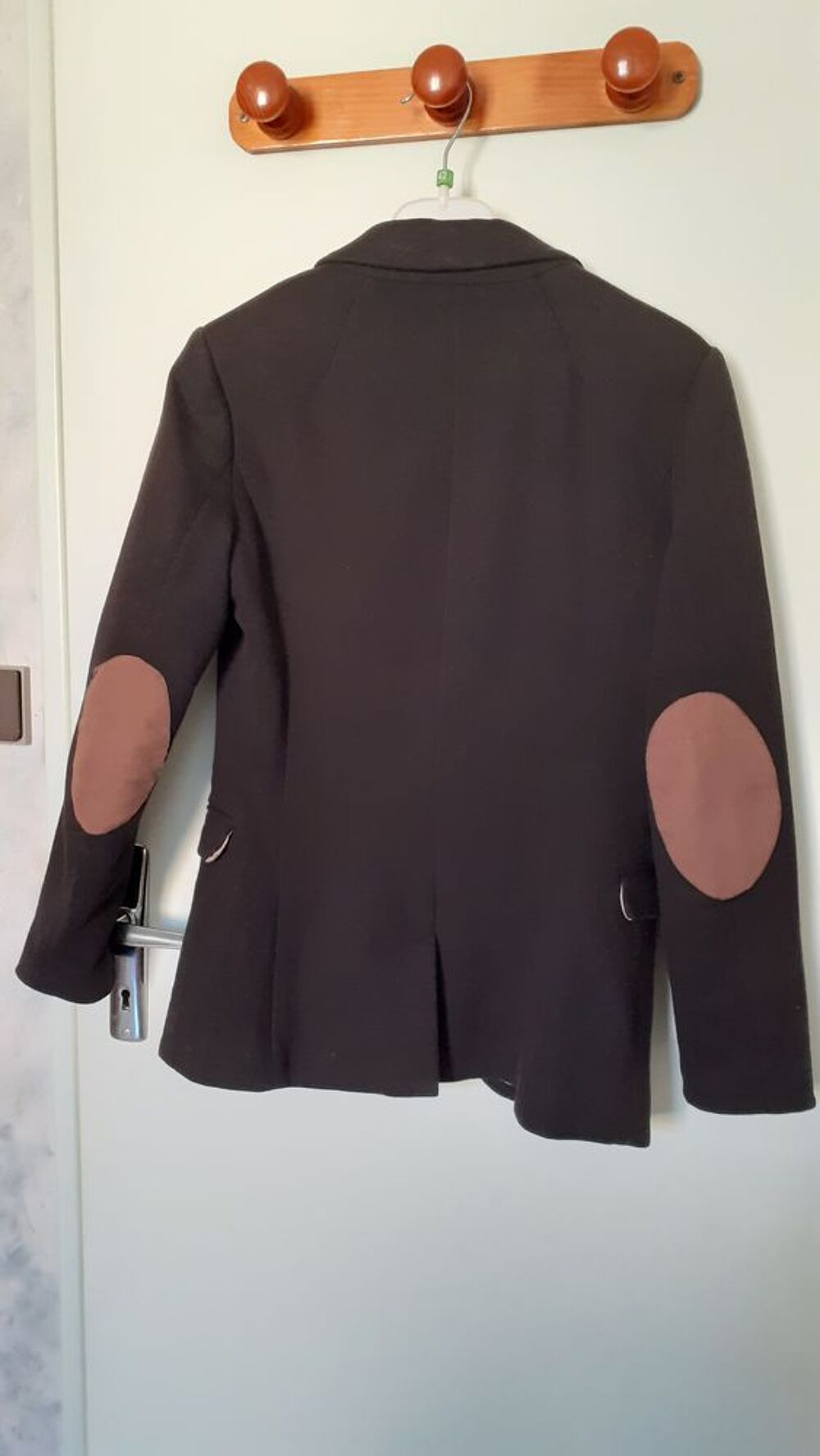 Blazer femme taille 38 Vêtements