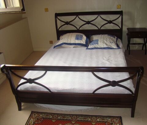 chambre a coucher 200 Le Bugue (24)