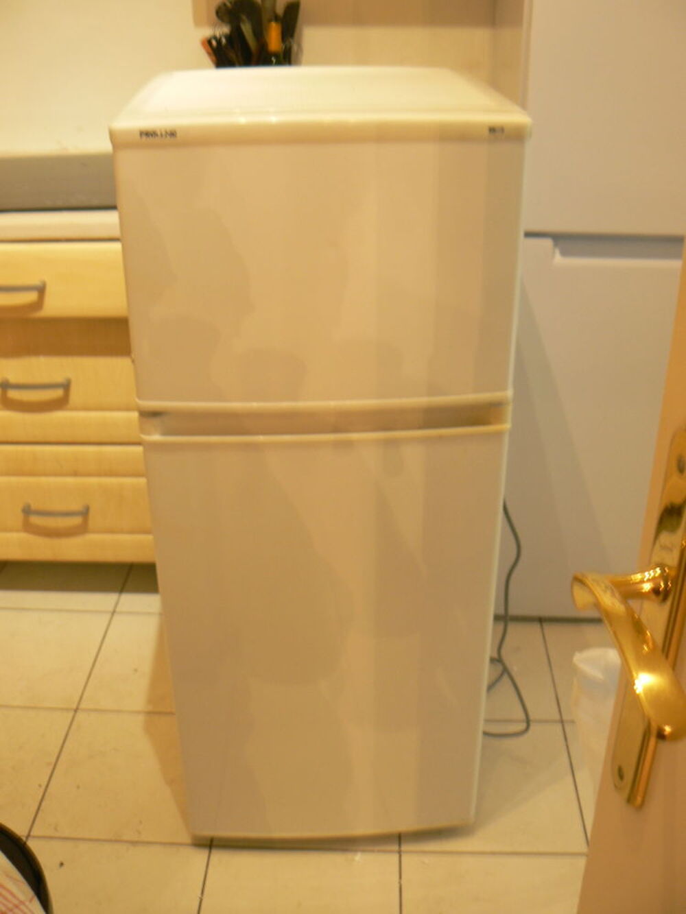 refrigerateur Electroménager