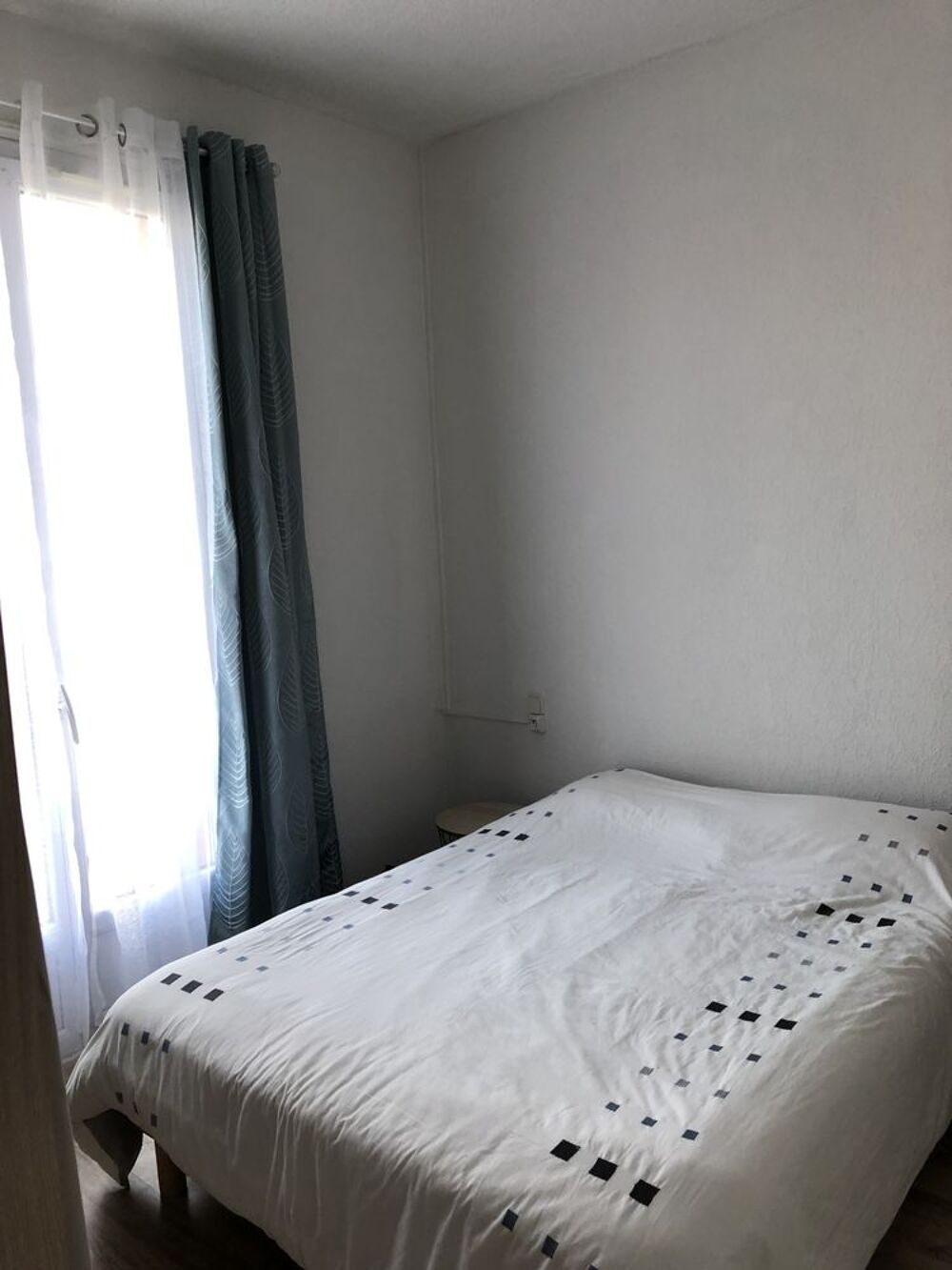Maison a louer troyes - 2 pièce(s) - 40 m2 - Surfyn