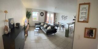  Appartement  vendre 3 pices 70 m