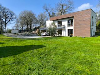  Propri�t�/ch�teau � vendre 7 pi�ces 175 m�