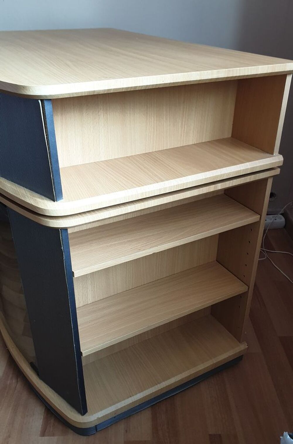 Meuble TV Meubles