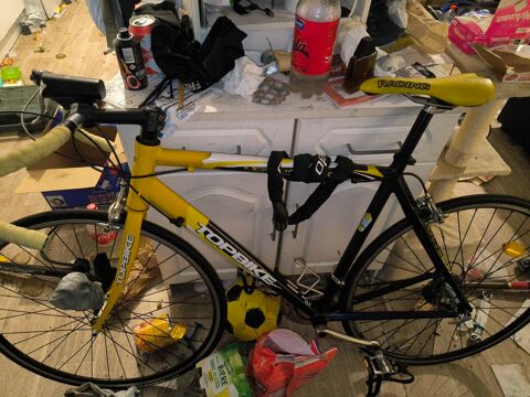 vlo de course 250 Estrablin (38)