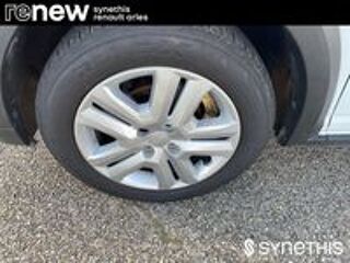 Sandero ECO-G 100 Stepway Expression 2023 occasion 13200 Arles