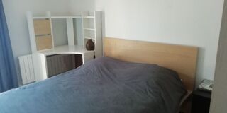  Appartement à vendre 4 pièces 91 m²
