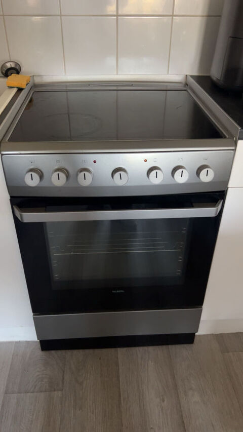 gaziniere bon �tat 250 Cergy (95)