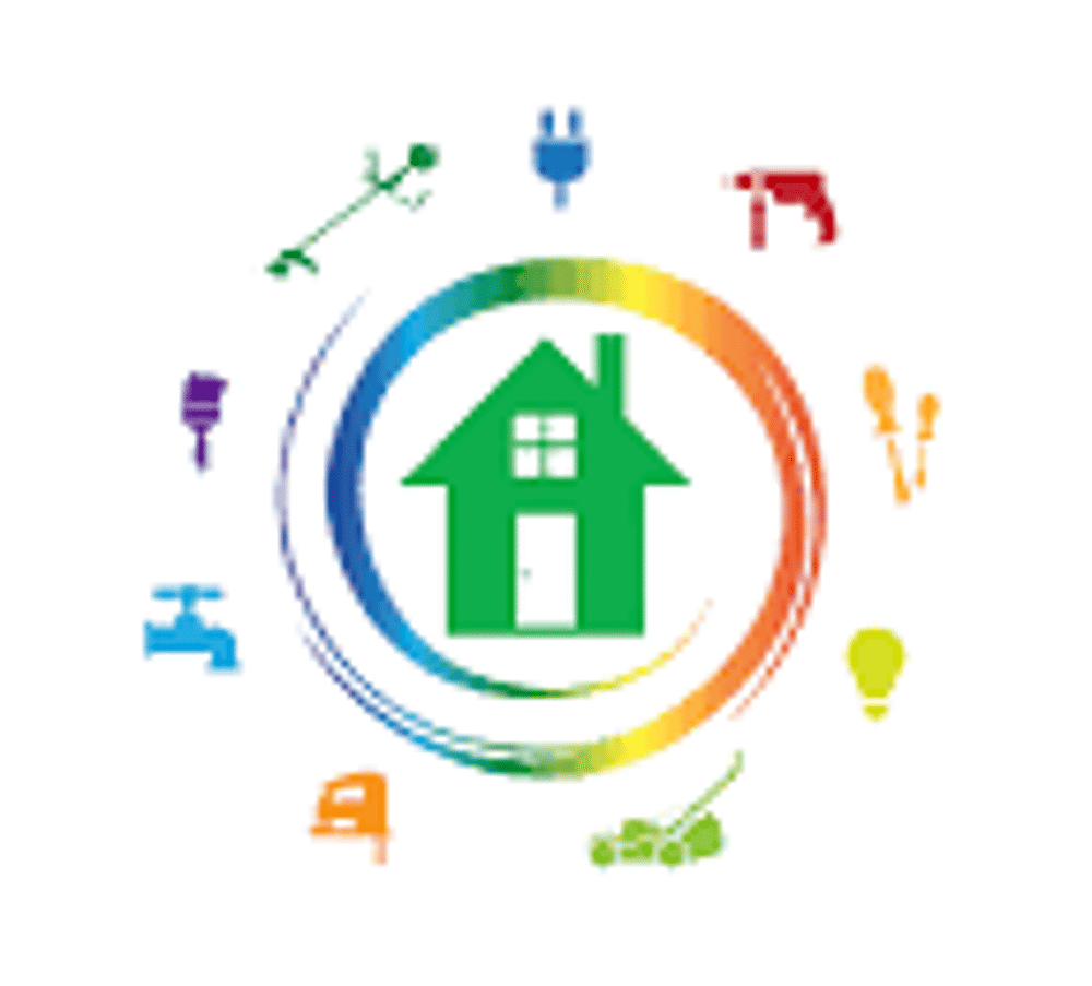   Multiservice bâtiment - Travaux intérieurs extérieurs 
