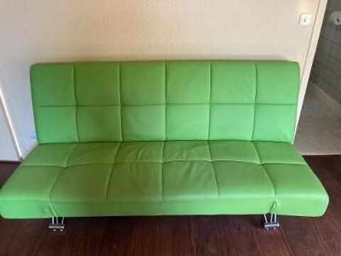 Canap convertible 140 Bayonne (64)