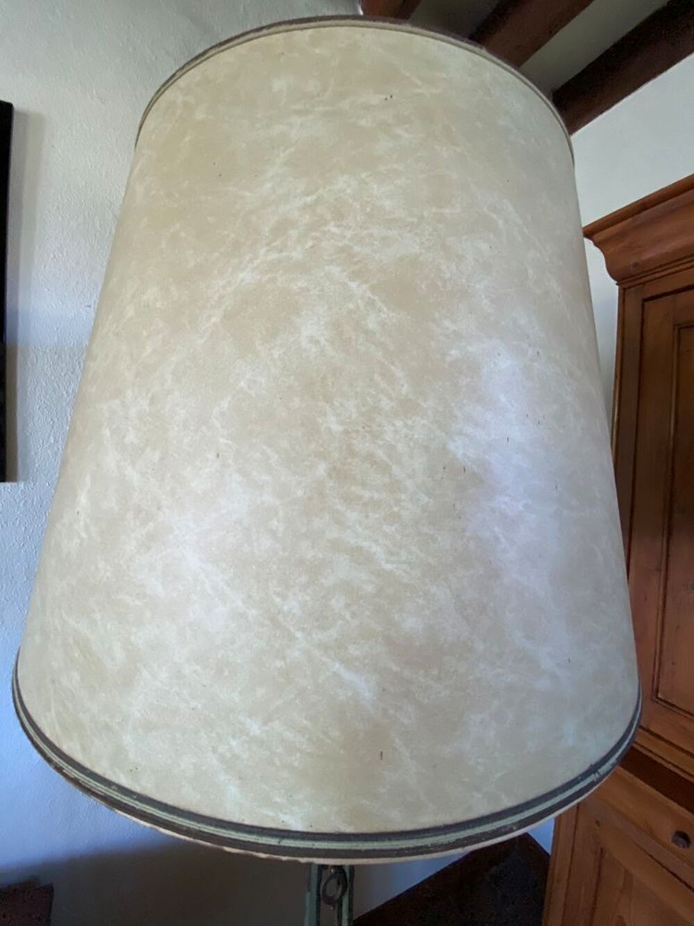 &Eacute;clairage Décoration