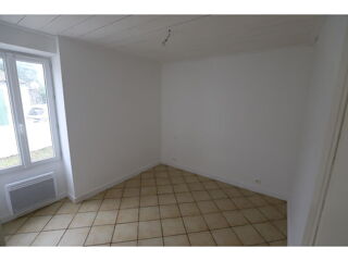  Maison � vendre 4 pi�ces 56 m�