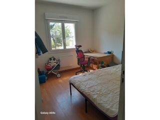  Maison à vendre 4 pièces 89 m²