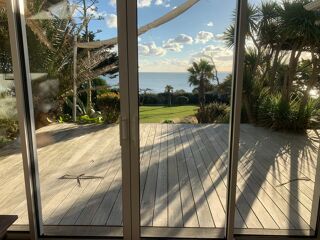  Maison  vendre 5 pices 130 m Ste marie