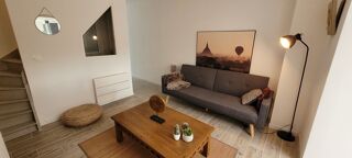  Maison � vendre 5 pi�ces 100 m�