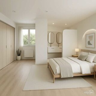  Maison � vendre 5 pi�ces 154 m�