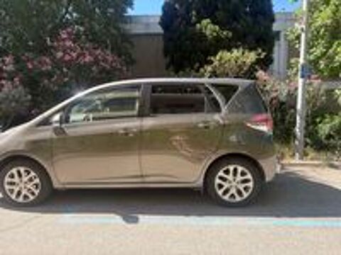 Verso -S 100 VVT-i Dynamic 2015 occasion 13010 Marseille