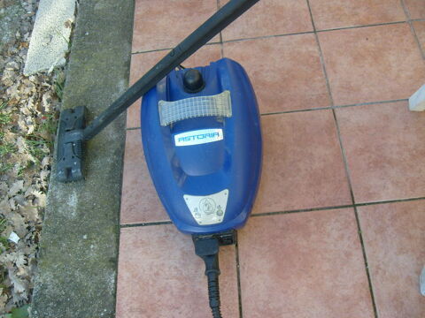 APPAREI LAVAGE DU SOL 40 Forcalquier (04)