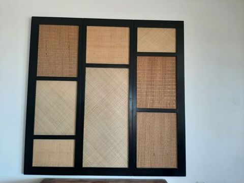 panneau d�coration 40 Montpellier (34)