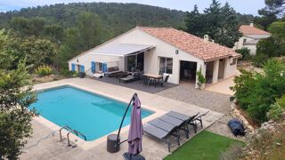 Location  Maison - Villa 