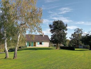  Maison � vendre 4 pi�ces 92 m�