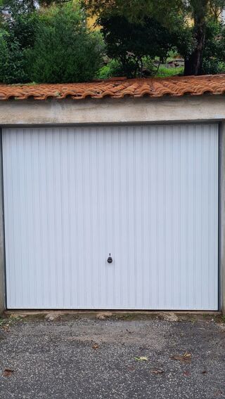  Parking / Garage � louer 16 m�