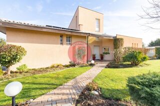  Maison � vendre 6 pi�ces 174 m�