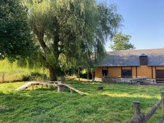  Maison � vendre 3/4 pi�ces 108 m�