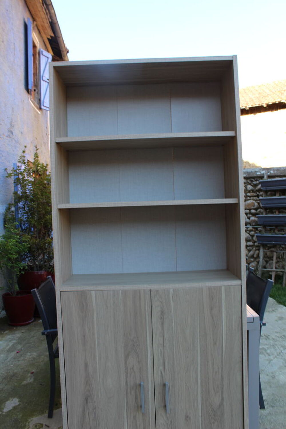 Vaisselier Meubles