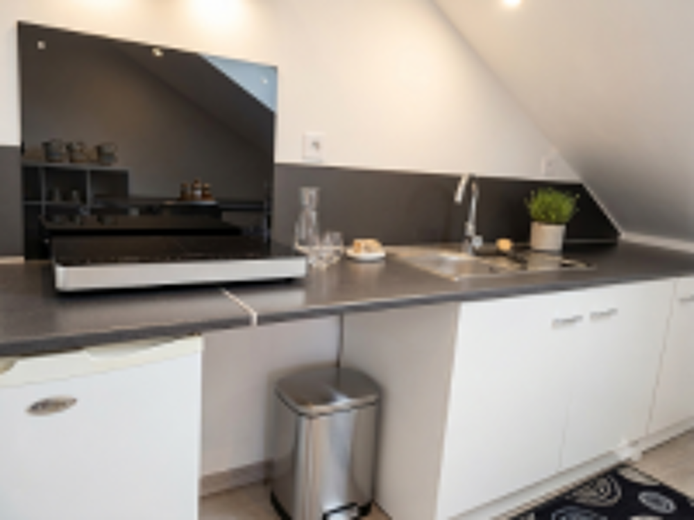 Location Chambre meublée, 23m2, proche du centre ville Blois