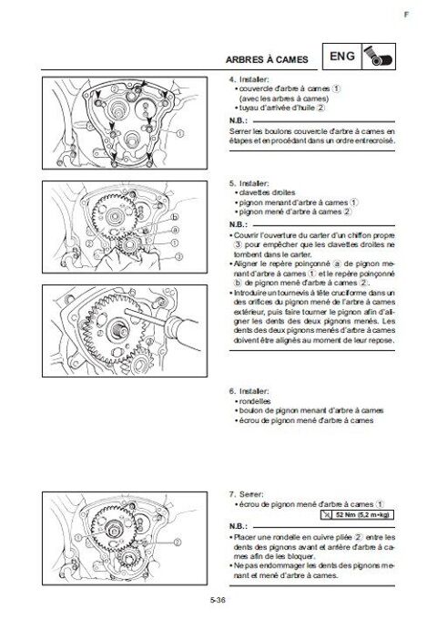 Pi&egrave;ces et &eacute;quipements Moto - Scooter - Quad Pi&egrave;ces et &eacute;quipements Moto - Scooter - Quad  occasion Saint-Rem&egrave;ze 07700