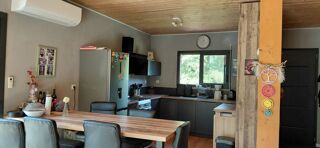  Maison � vendre 7 pi�ces 96 m�