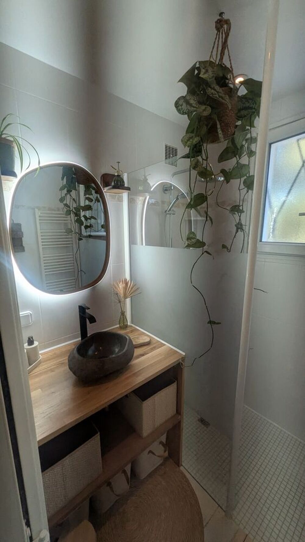 Location Colocation La colocation esprit Balinaise All Inclusive* sur Niort 79? Niort