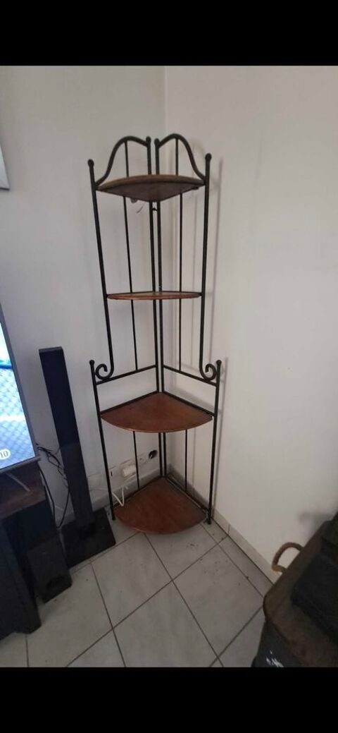 meuble d angle 40 La Coucourde (26)