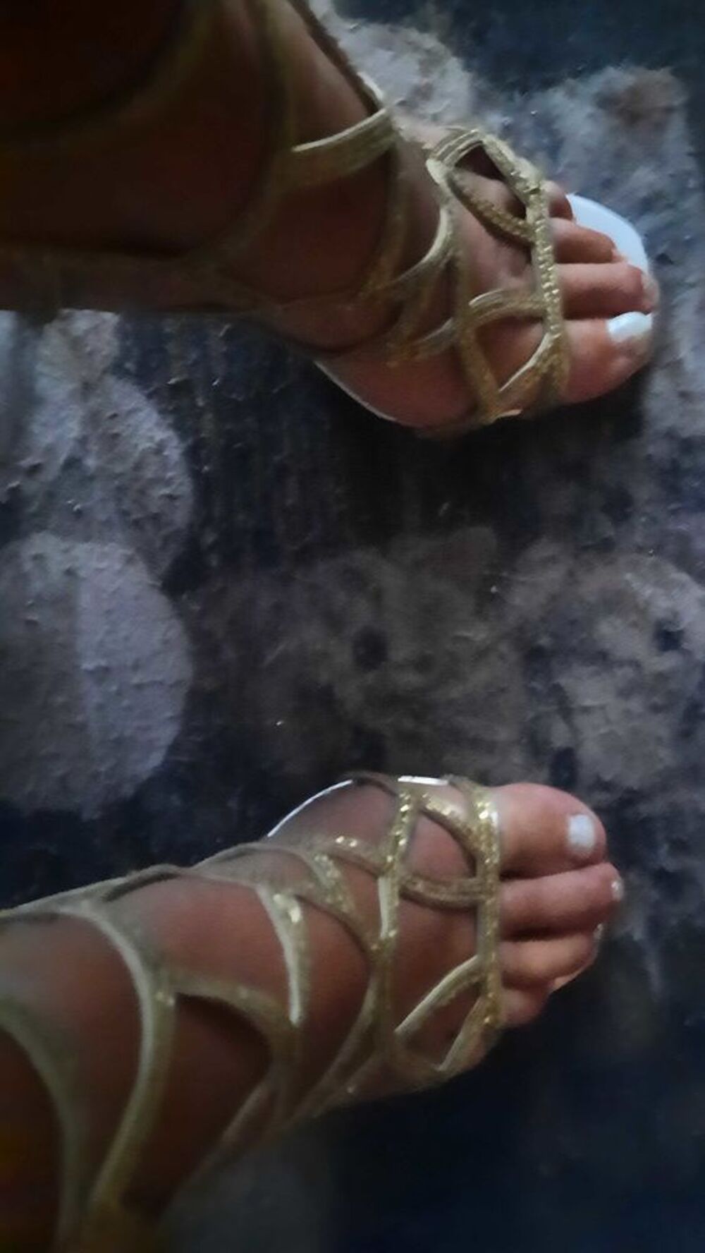 Chaussures Chaussures
