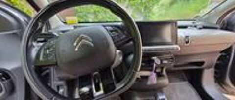 C4 cactus C4 Cactus BlueHDi 100 S&S Shine Edition 2024 occasion 69290 Craponne