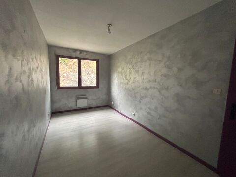  Appartement � louer 3 pi�ces 67 m�