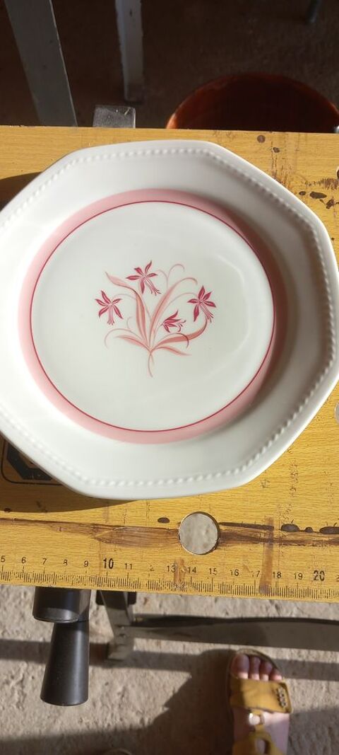 Service de table 150 Bog�ve (74)