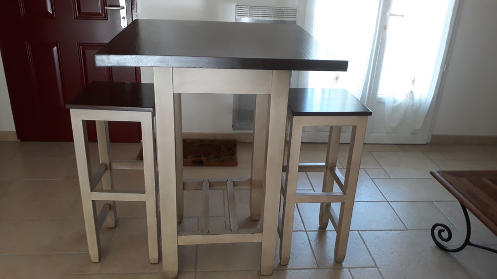 table Meubles