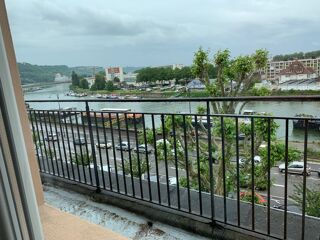  Appartement  louer 3 pices 55 m