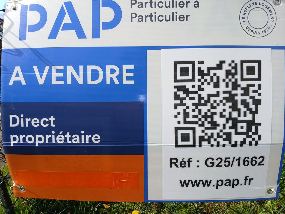 Vente Maison Maison au calme + grandes dépendances de 120m2 Mertzen
